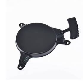 951-12683 Bmp 207377927558 Recoil Starter For Mtd Cub Cadet Troy Bilt Part# 751-12683