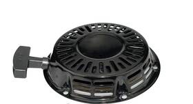 Bmp 207377927589 Recoil Starter Assy. For Powerhorse 2200 Watt Gas Generator