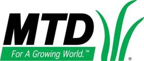 951-11637 Bmp 207377928166 Ignition Coil Module For Mtd Troy Bilt Cub Cadet Part#