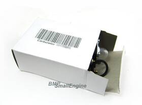 Y4007 Bmp 207377928326 Carburetor Carb For Gardentrax 38cc Mini Cultivator Tiller