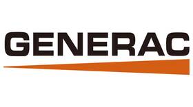 0h63620145 Bmp 207377928760 Recoil Starter Assembly For Generac Part#