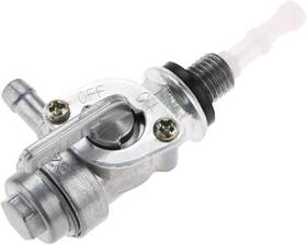 6346202-s Bmp 207384429878 Fuel Valve Petcock Replacement For Kohler Part#