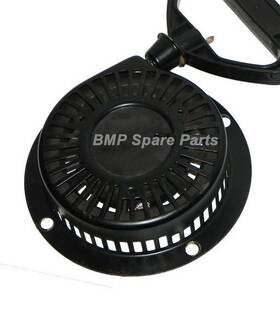 31as6fee729 Bmp 207384429946 Recoil Pull Starter For Yard Machines Snow Blower Model#