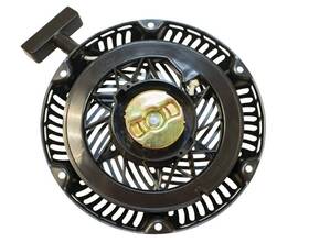 P54603 Bmp 207384430027 Recoil Starter Assembly For Wen Gas Generator Part#