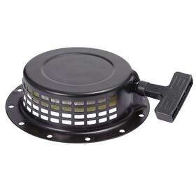 Pw0872402.01 Bmp 207384430201 Recoil Starter For Coleman Powermate 2400psi 2.3gpm Pressure Washer
