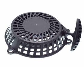 12ava2mr766 Bmp 207384430249 Oem Recoil Starter Assy. For Troy Bilt 159cc Tb210 Lawn Mower