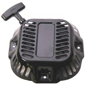 6918 Bmp 207384430614 Recoil Pull Starter Assy. For Generac 158gpm Cw20 Gas Water Pump Model#