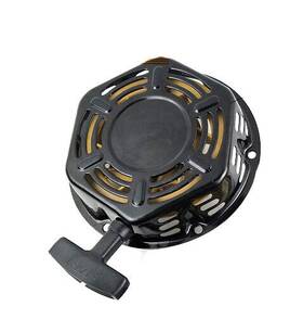 66525 Bmp 207384430799 Recoil Starter For Champion Cpe 196cc 46530 66520 6.5hp Water Pump