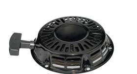 P54604 Bmp 207384430805 Recoil Starter Assembly For Wen 56475 4750watt Generator Part#