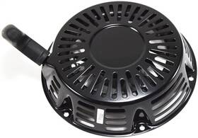 Epw2123100 Bmp 207384432632 Recoil Starter Assy. For 212cc Excell 3100psi 2.8gpm Pressure Washer
