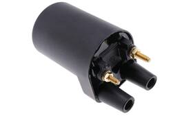 225nt Bmp 207384432748 Ignition Coil Module For Miller Bobcat Welder Generator Onan Performer 16