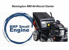 11a-a1kb783 Bmp 207384432854 Recoil Starter Assembly For Remington Rm140 173cc Lawn Mower