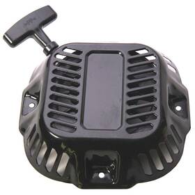 0j0807a Bmp 207384433707 Recoil Starter Assembly For Generac Lp3250 0060001 Generator Part#