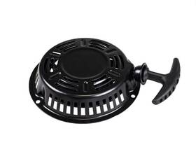 21a-34m5011 Bmp 207384433851 Recoil Starter Assembly For Troy Bilt Tiller 21a34m5011