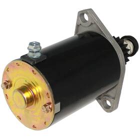 5.5bgmfa26105h Bmp 207384434926 Motor Starter For Onan Marquis 5500 Generator
