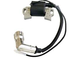 247.290000 Bmp 207384435282 Ignition Coil Module For Craftsman R1000 Riding Mower 29000