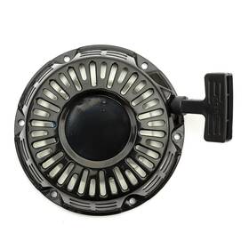 45751 Bmp 207384436982 Recoil Starter Assembly For Northern Tool Ironton 208cc Ohv Engine