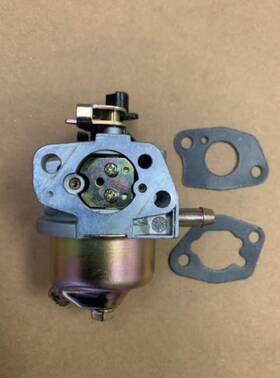 62201 Bmp 207384438856 Oem Carburetor Carb For 159cc Predator 2500psi 2.4gpm Pressure Washer