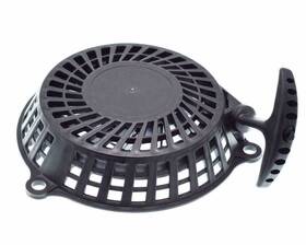 12aqc62j709 Bmp 207384439198 Recoil Starter Assy. For Cub Cadet Sc500z Mower 12aqc62j710