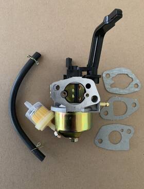 2egmbb-5267 Bmp 211010744635 Carburetor Carb For Onan