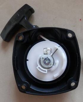 G4ls Bmp 211051458904 Recoil Starter Assembly For Zenoah G35l G45l Grass Trimmer Strimmer