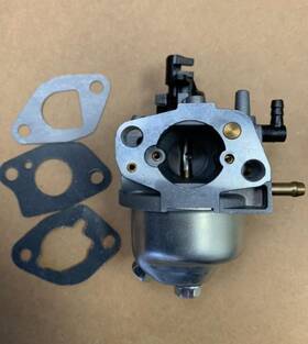 Pwft14022 Bmp 21560 Carburetor Carb Assembly For Powermate Outdoor Field Trimmer
