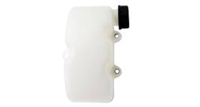 560785002 Bmp 216187278228 Fuel Gas Tank For Redmax Cht2200 Hedge Trimmer