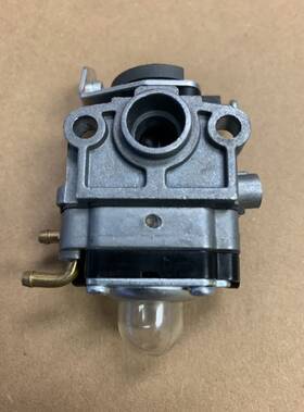 154.74098 Bmp 216187278273 Carburetor Assembly Fits Craftsman 31cc Trimmer