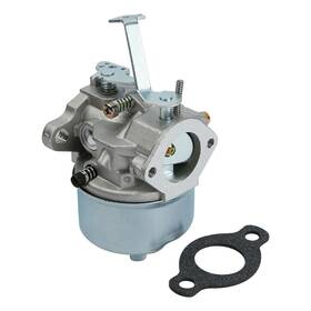 47261 Bmp 216841559588 Carburetor Carb For Troy Bilt Chipper Vac Model#