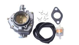 250nt Bmp 218426393051 Carburetor Carb Assembly For Miller Bobcat Welder Generator Onan Powered