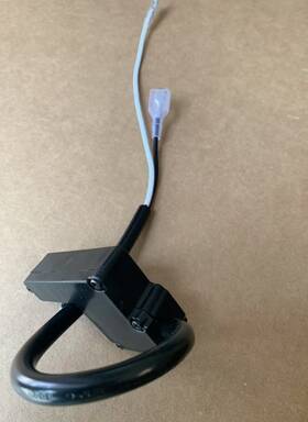 Wpx3200e Bmp 221102552734 Pressure Switch For Westinghouse Washer