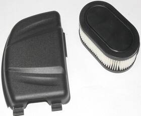 21442 Bmp 221685978303 Air Filter Cleaner Cover For Gts 150cc Toro Lawn Mower Model#