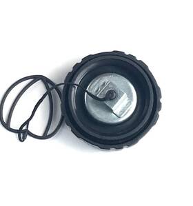 Pr-g2500i Bmp 221818537568 Fuel Tank Cap For John Deere