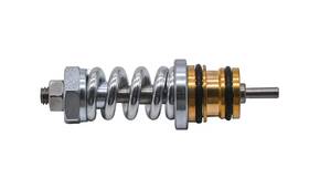 Akpw3000 Bmp 224467184374 Unloader Valve For Amp Kohler Series 3000 Pressure Washer