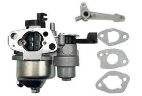 Cmxgwfn061255-49 Bmp 227511726117 Carburetor Carb For Craftsman Pressure Washer Model#