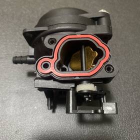 21465 Bmp 235831956497 Carburetor Assembly For Toro Lawn Mower Model#