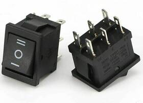 100520 Bmp 238543638422 Start On Off Switch For Champion 8750/7000 Watts Generator