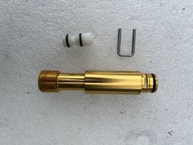 Ry142022vnm Bmp 239659507138 Water Outlet Connector For Ryobi 2000psi Pressure Washer