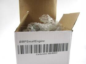 Gxs7600ird Bmp 244769422448 Carburetor Carb For A-ipower