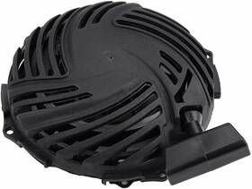 Bm21lwss Bmp 247226712120 Recoil Starter For Blackmax Lawn Mower