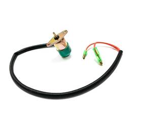 Xp12000hx Bmp 251643478446 Carburetor Shutoff Solenoid For Duromax 460cc Dual Fuel Generator