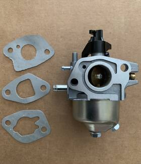 11b-a0ma700 Bmp 259918365798 Carburetor Carb For Yard Machines