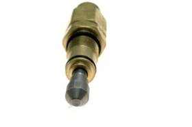 Cmxgwas020735 Bmp 260586542879 Unloader Pump Valve For Craftsman Pressure Washer