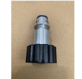 2300i Bmp 260586542954 Water Inlet Connector For Greenwork Jettflow 2300 Power Washer