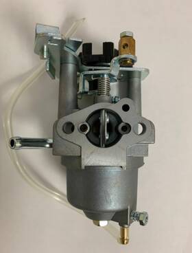 Mxr4000 Bmp 266211485085 Carburetor Assembly For Maxpeedingrods 4000 Watts