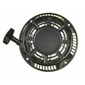 145dx Bmp 267313156484 Recoil Starter For Miller Blue Star Dx145 Welder Generator