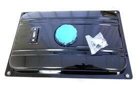 P5450e Bmp 271327618609 Fuel Gas Tank For Cummins Onan Generator
