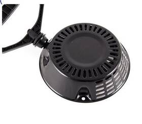 31am6bsr713 Bmp 273270417476 Recoil Starter Assy. For Cub Cadet Snow Thrower