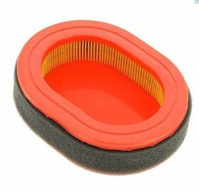 Ard-29914 Bmp 273310209962 Air Filter For 150cc Earthquake Viper Trimmer Ard-29914 Bmp 273310209962 Air Filter For 150cc Earthquake Viper Trimmer