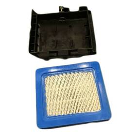 Bmp 275207663840 Air Filter Element Cover For 190cc Huskee 22 Ton 22t Log Splitter